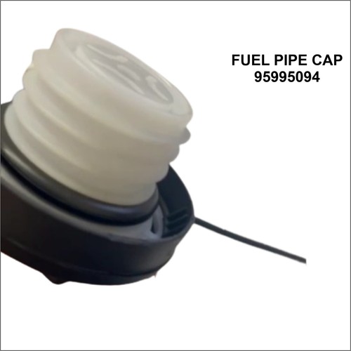 Fuel cap for nissan - fuel,