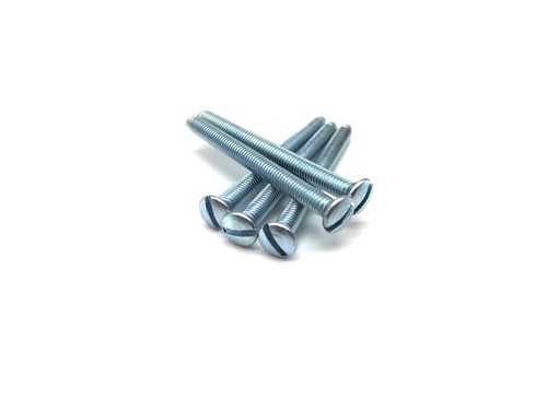 Electrical socket screws - electrical,