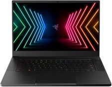 Razer Blade 15 Advanced (Late