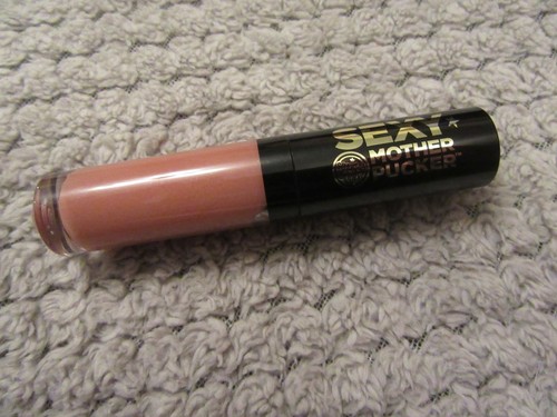 Soap glory sexy - &, mother