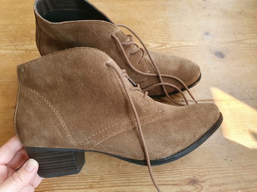 Footglove wide fit light - m&s,