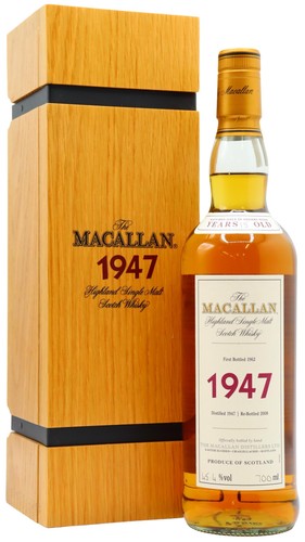The macallan fine - macallan,