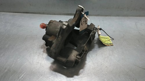 Brake caliper left front - caliper, opel