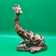 La Vie Safari Collection