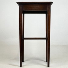 Antique 20th Century Edwardian