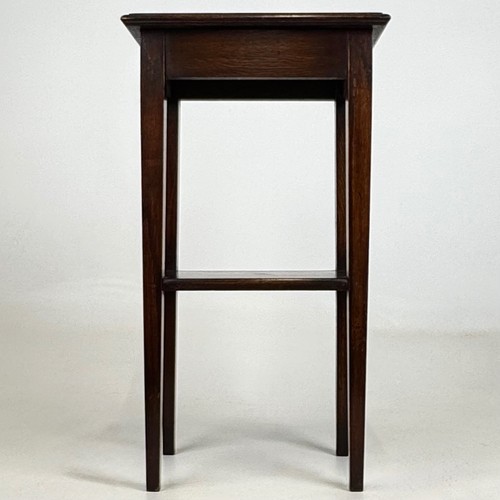 Antique 20th century edwardian - 20th,