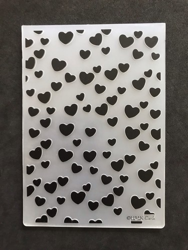 Hearts background pattern hall - background,