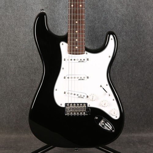 Vintage reissued electric - vintage,