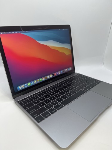 Apple macbook core early - apple,