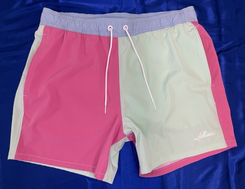 Hollister men - hollister, men’s
