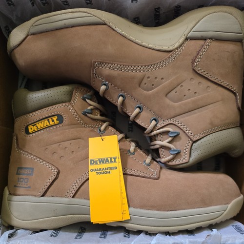 Dewalt bolster size - dewalt,