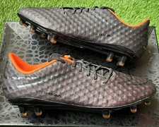 Nike Hypervenom Phantom 1