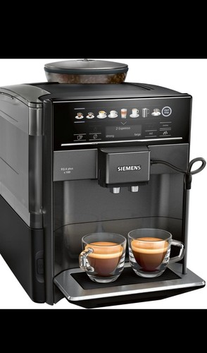 Siemens plus s700 - plus,