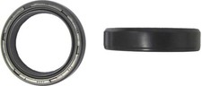 Fork Oil Seals for 1980 Yamaha