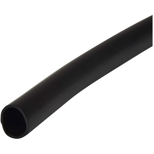 Drip irrigation tubing 200ft - irrigation,