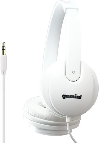 Gemini sound djx 200 - sound, djx-200