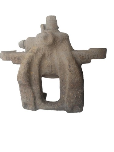 Honda crv brake caliper - honda,