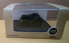 OXFORD MILITARY RANGE 76DBT001