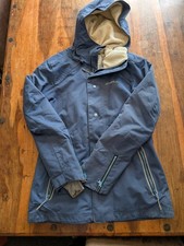 O'Neill Snow Outerwear