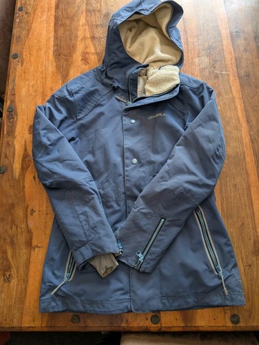 Neill snow outerwear - o'neill,