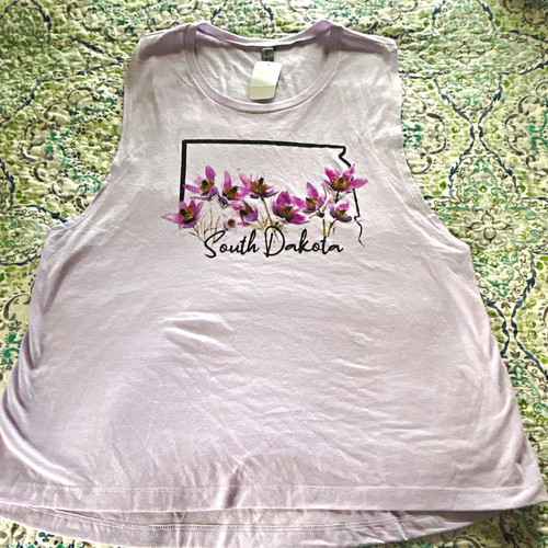 Next level apparel women - apparel, women's
