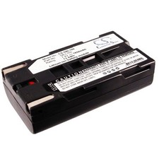 Battery For LEAF Aptus-II 10