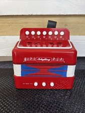 Schylling The Little Red