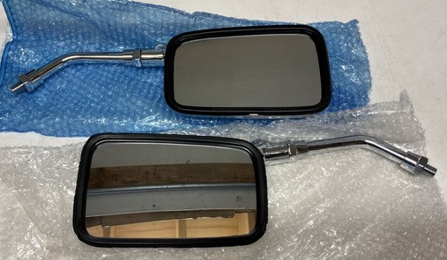 L2222012 honda ntv 650 mirror - l2222012,