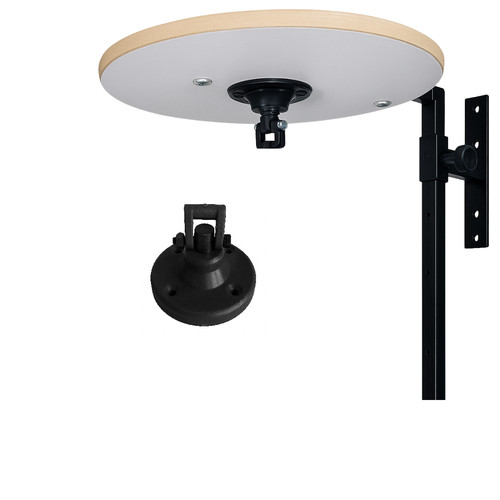 Boxing speed ball platform - ball,