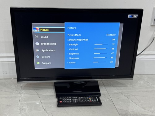 Samsung monitor full - samsung,