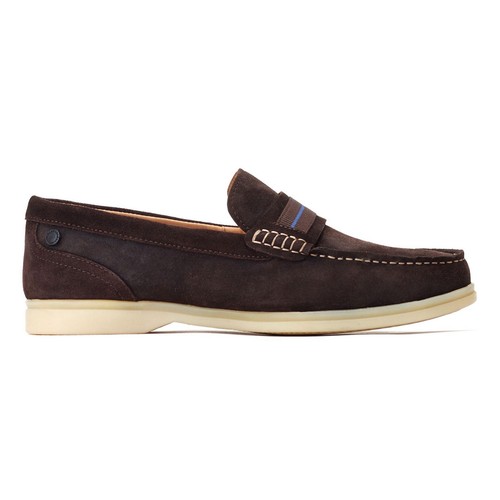 Base london mens - london, drum