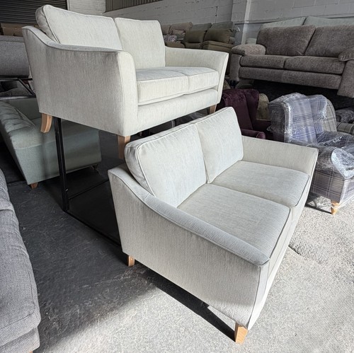 Next laura ashley marford - marford, 2