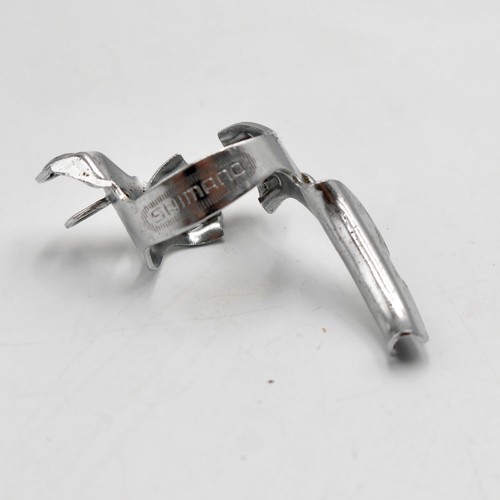 Shimano twin double cable - shimano,