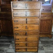 1930s Art Deco Vintage Antique