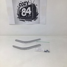 SHARP STAND LEGS 40BL2KA WITH