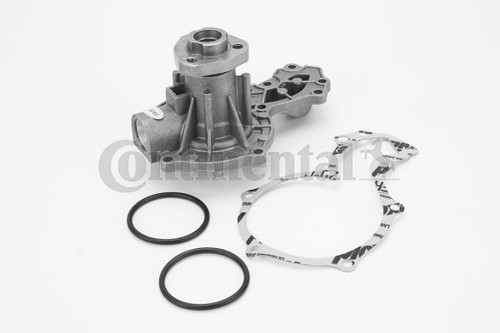 Water pump engine cooling - water, pump,