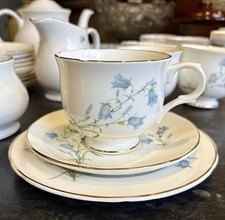 Vintage sadler wellington bone - wellington,