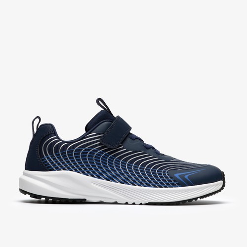 Clarks boys deyes dash youth - clarks,