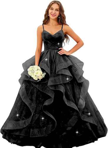 Noble evening formal party - noble,