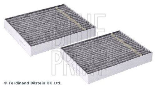 Blue print cabin air filter - cabin,