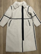 Emma Willis @ Next Chunky