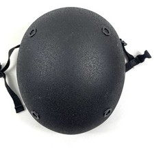 Champion Junior Pro Lite Jockey Helmet Black Type 2 Junior Pro Lite Horse Riding