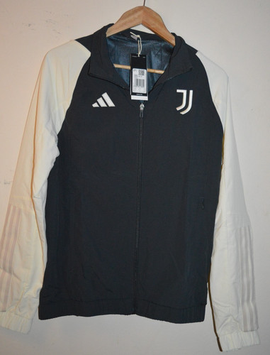 Juventus european training - juventus,