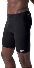 Speedo Endurance + Mens Swim