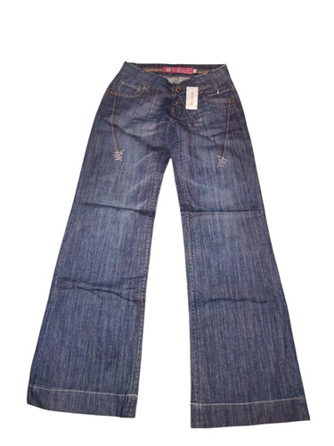 Apple bottom women s - 7/8, women's