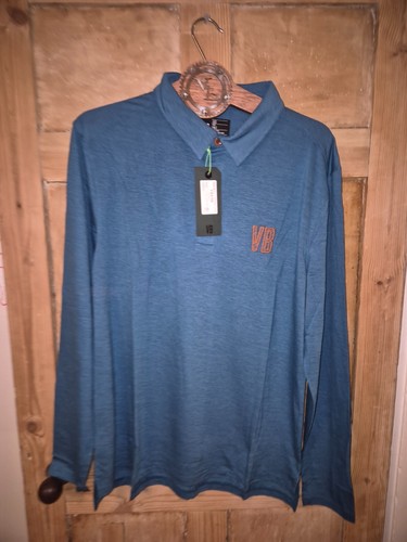 Velobici size frank polo - velobici, 6/xl
