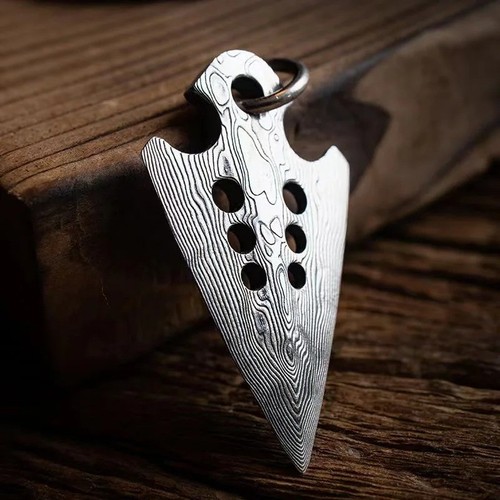 Outdoor survival tool - outdoor,