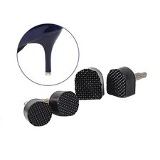High Heel Tip Replacement Set