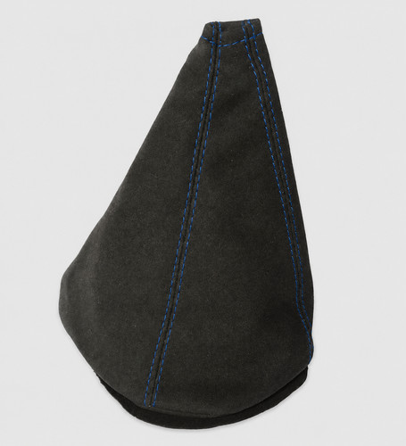 Gear stick gaiter for - gaiter,