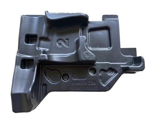 Bosch boxx 238 plastic - bosch,